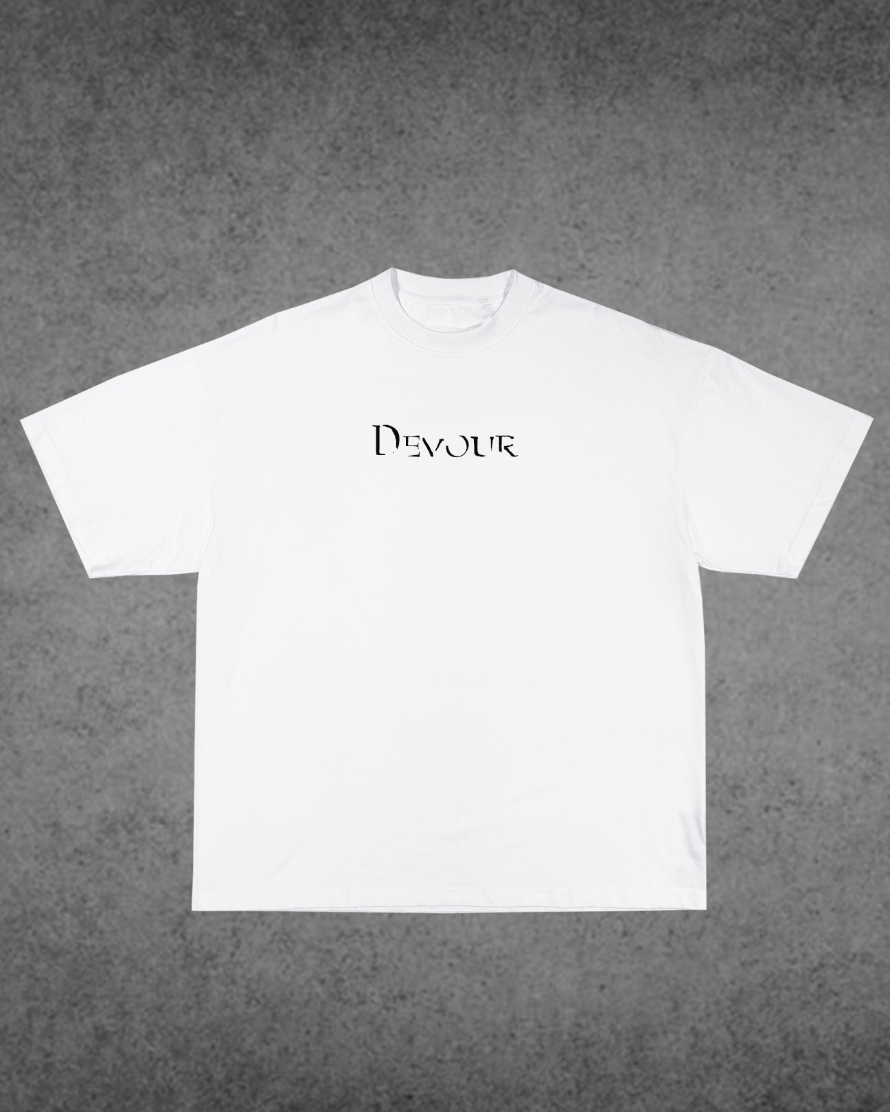 DEVOUR