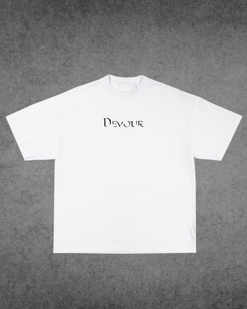 DEVOUR